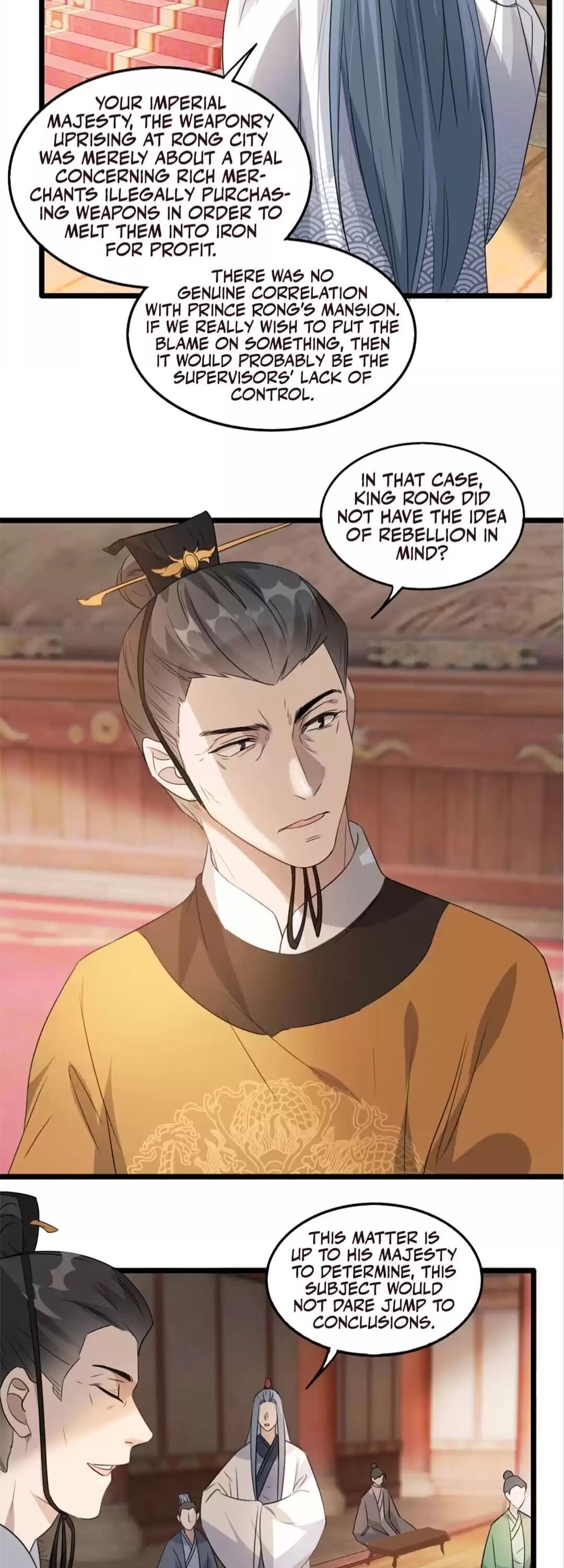 Page 11 of Chapter 92