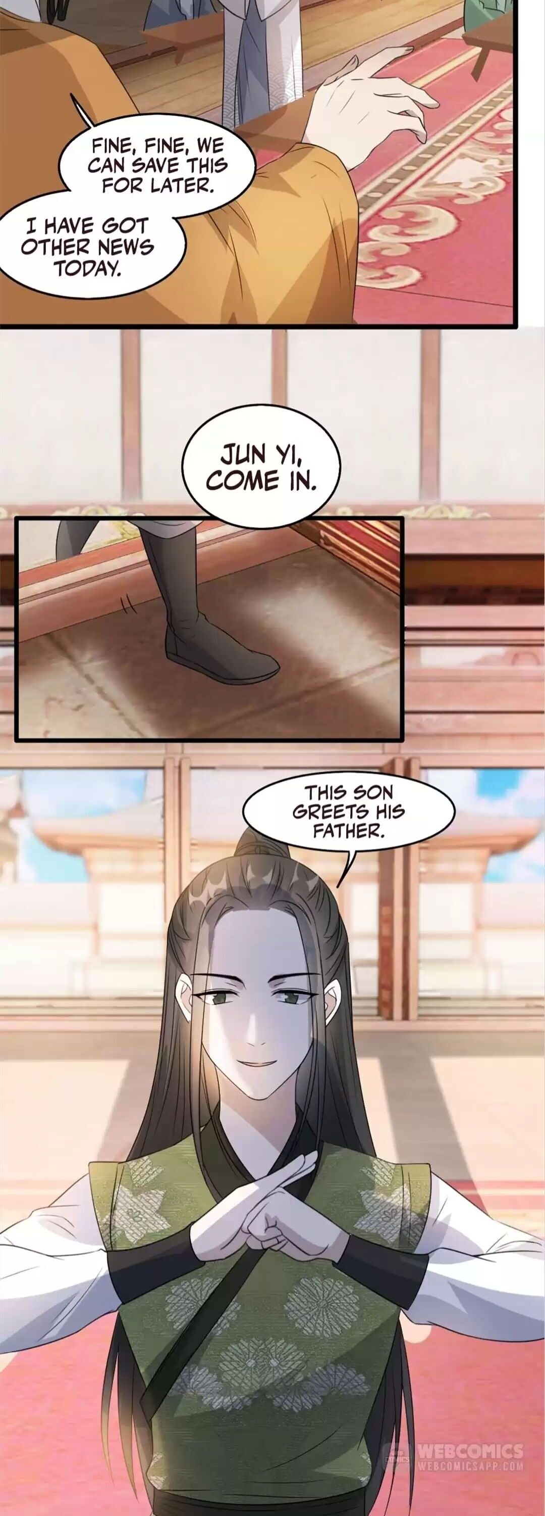 Page 12 of Chapter 92