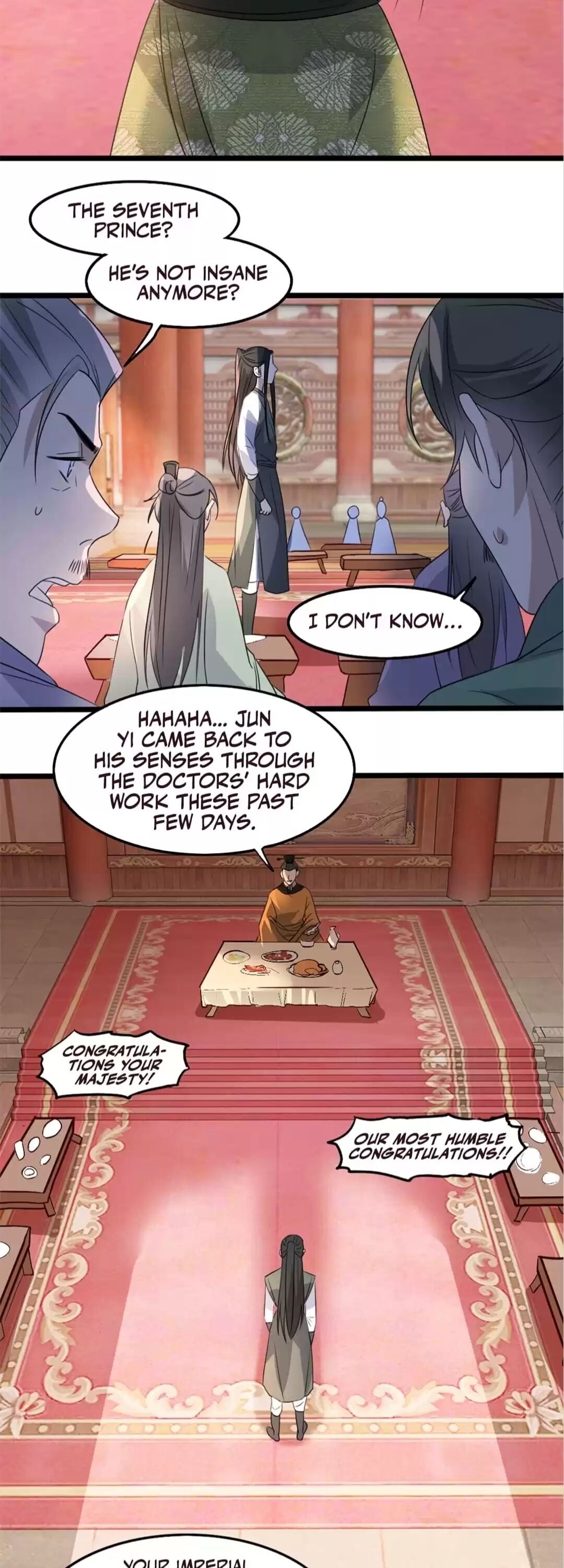 Page 13 of Chapter 92
