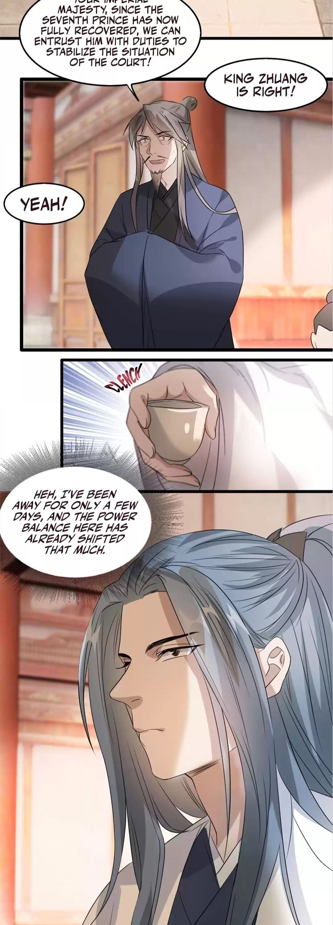 Page 14 of Chapter 92