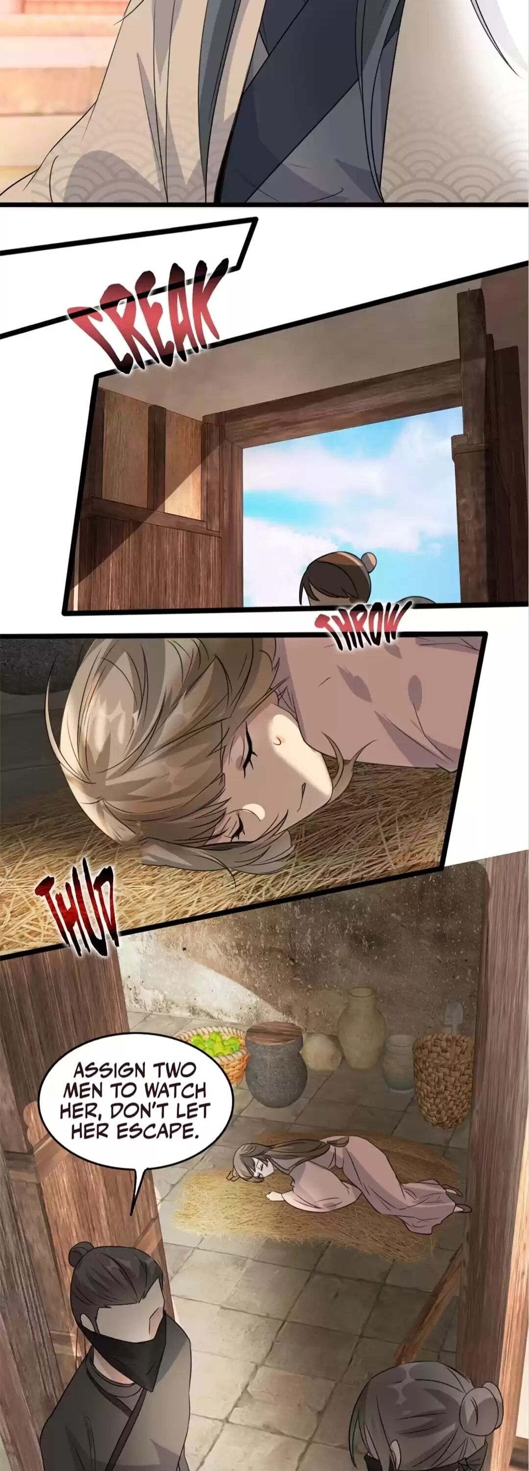 Page 15 of Chapter 92