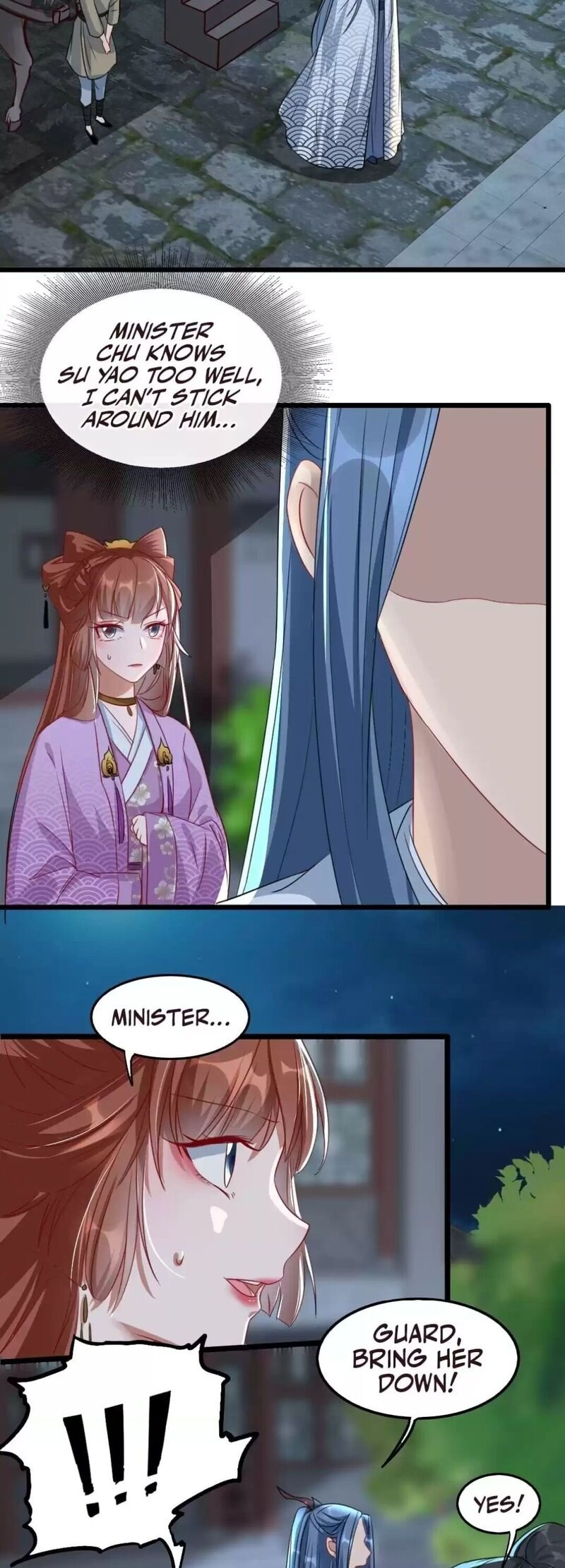 Page 2 of Chapter 93