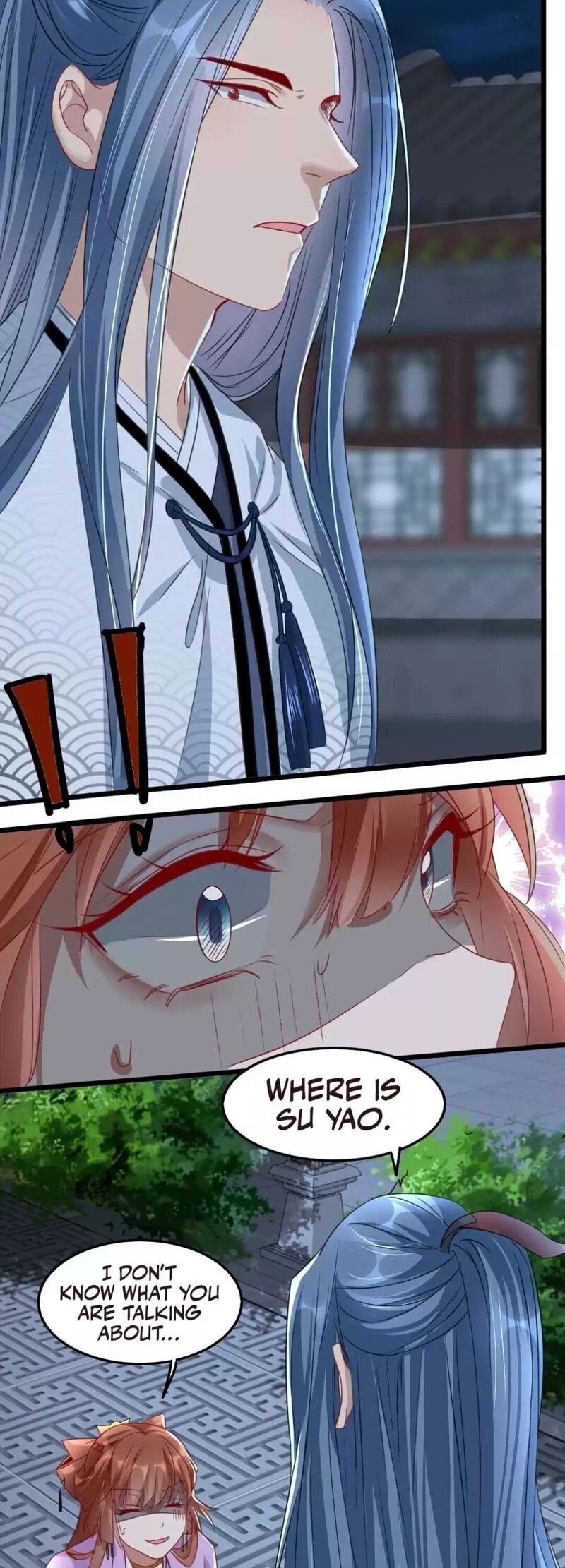 Page 4 of Chapter 93