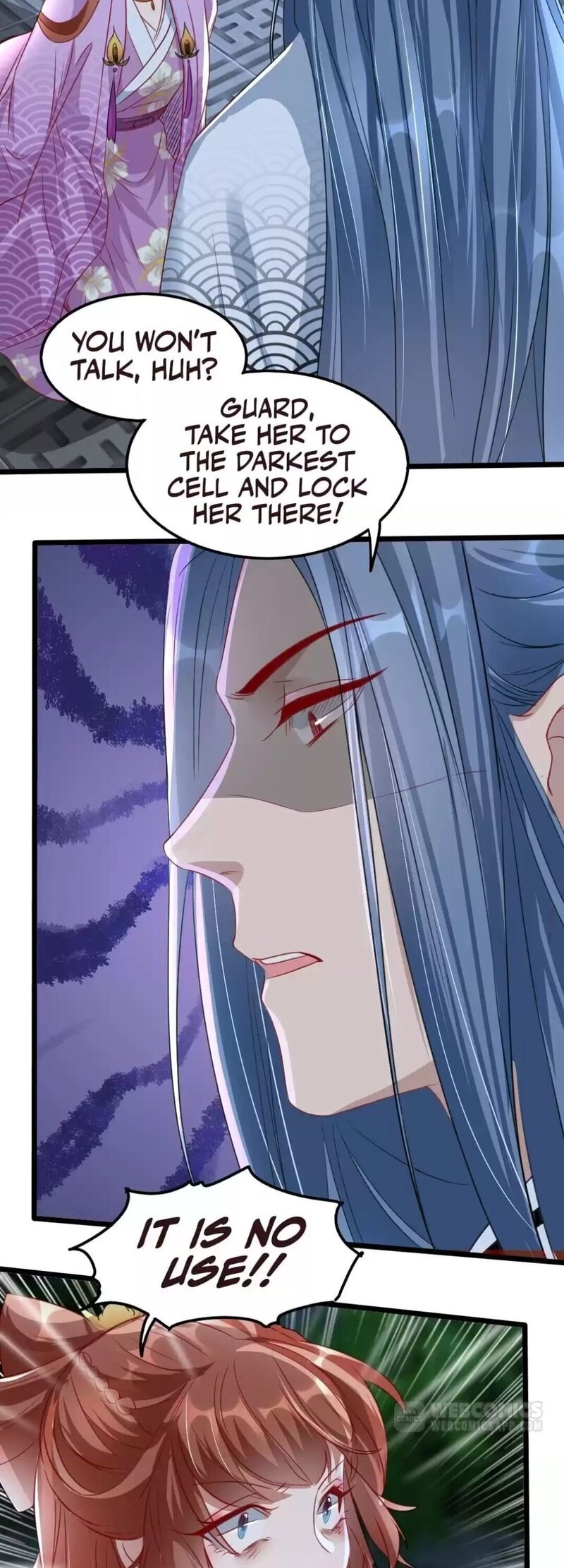 Page 5 of Chapter 93