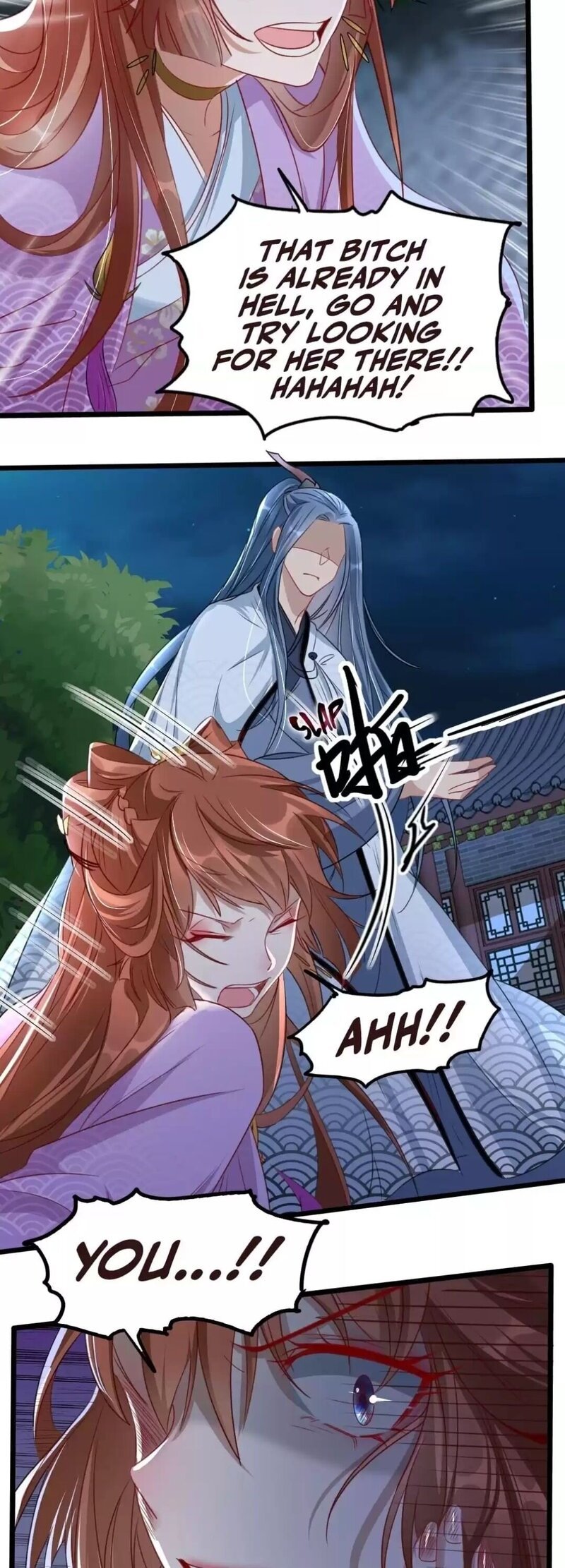Page 6 of Chapter 93