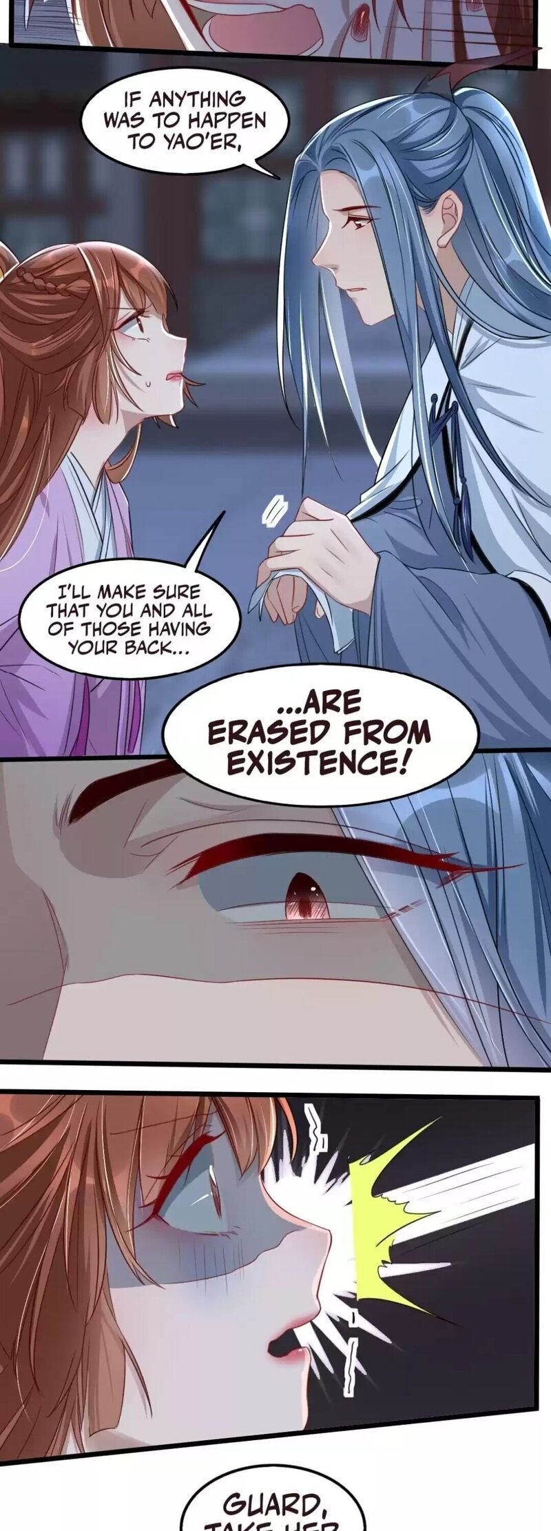 Page 7 of Chapter 93
