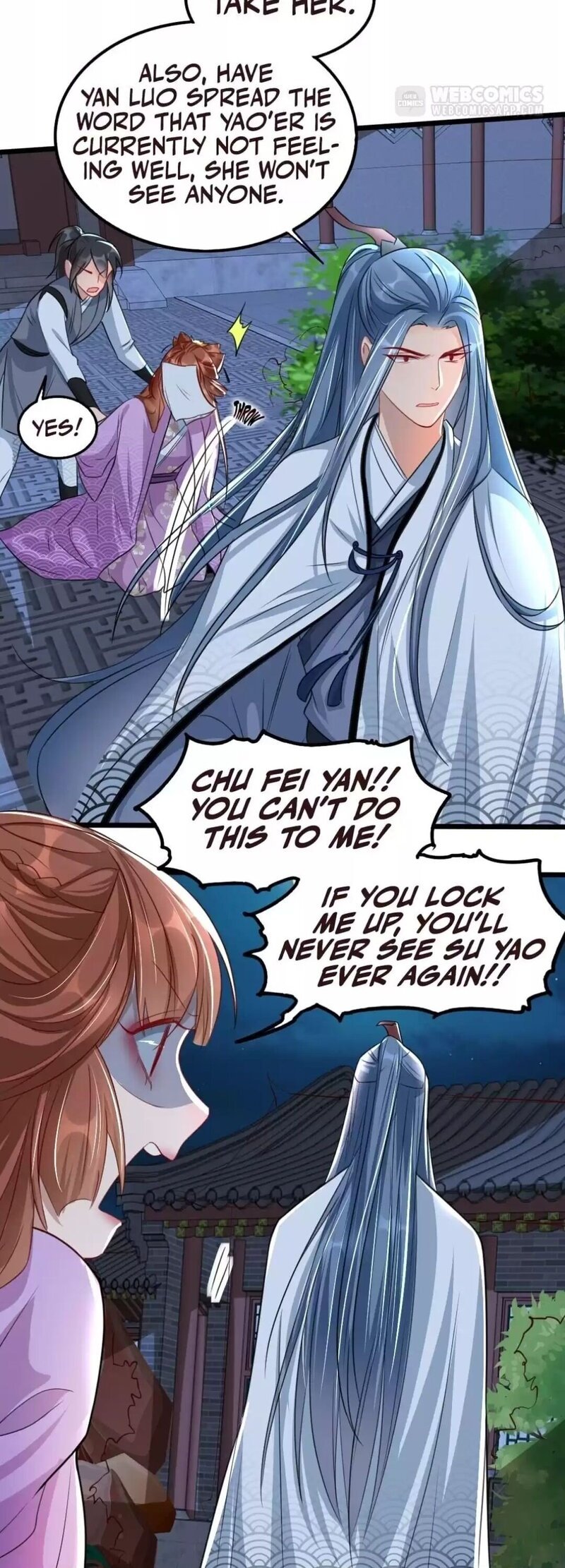 Page 8 of Chapter 93