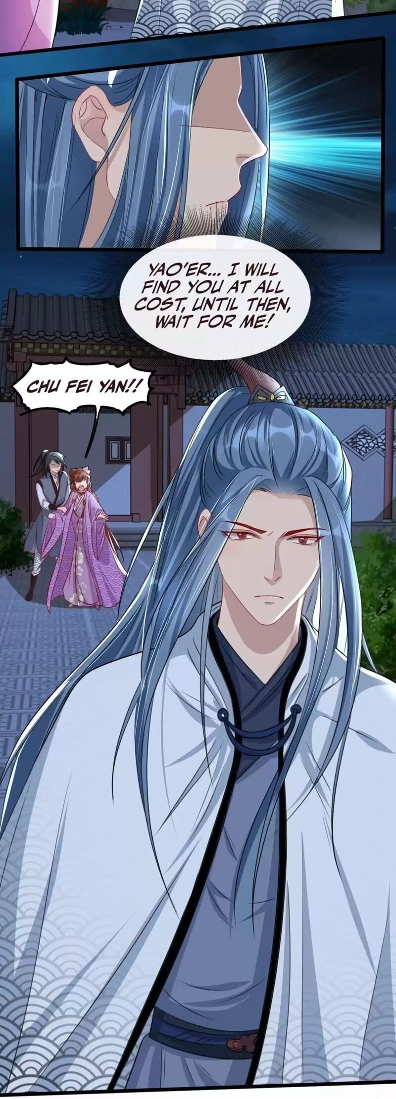 Page 9 of Chapter 93