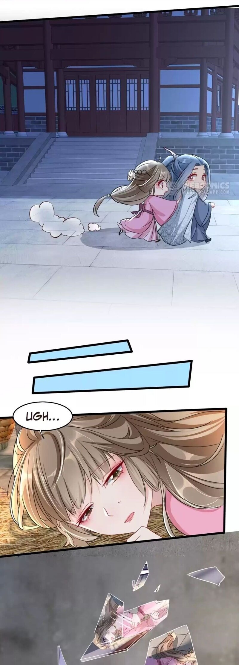 Page 10 of Chapter 93