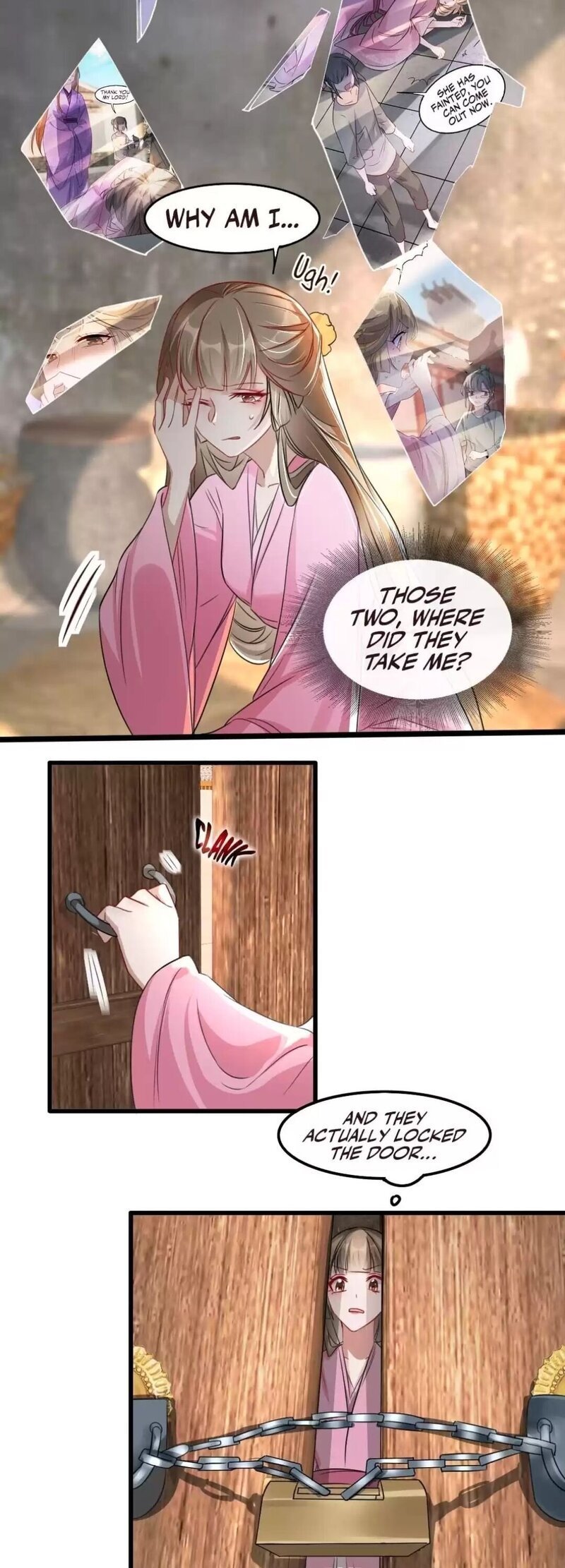 Page 11 of Chapter 93