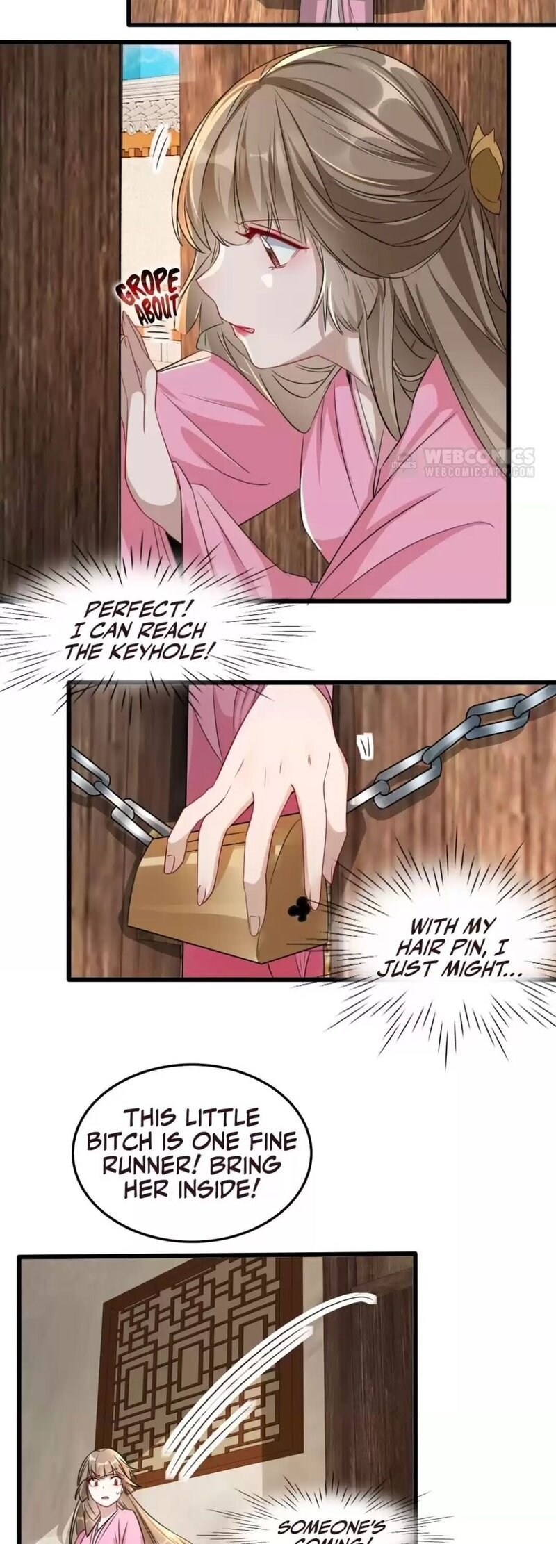 Page 12 of Chapter 93