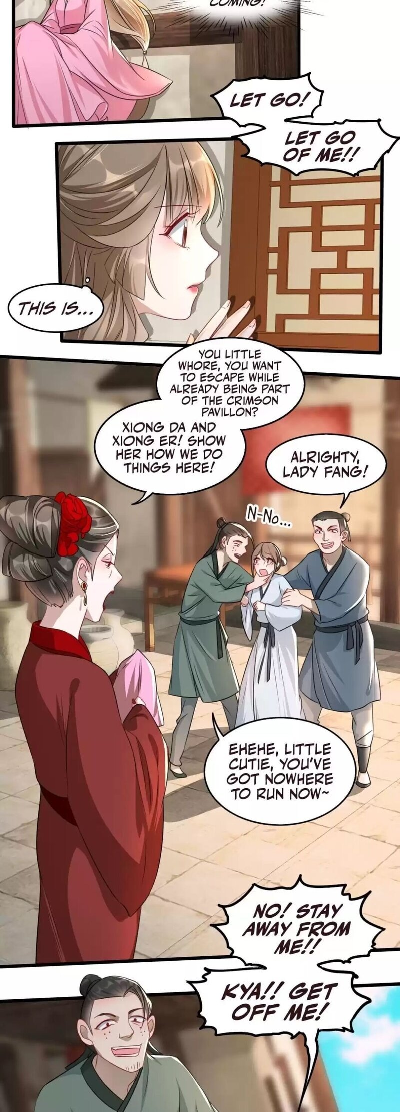 Page 13 of Chapter 93