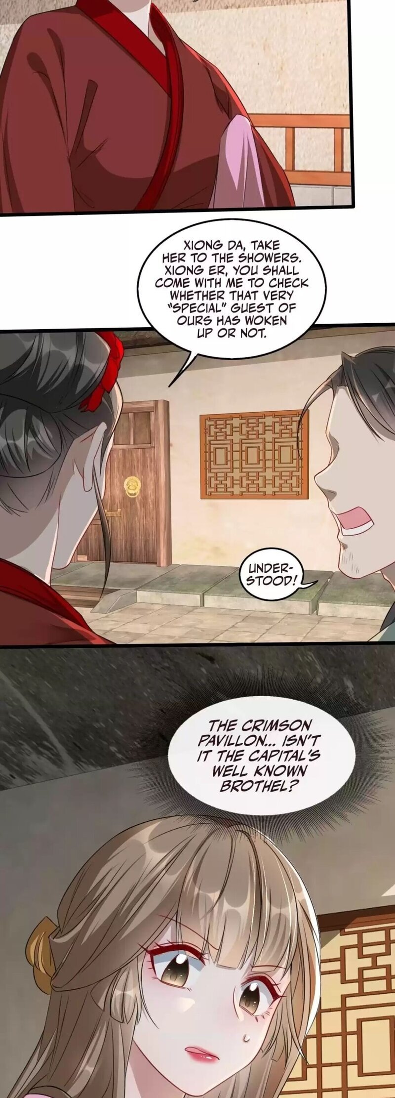 Page 15 of Chapter 93