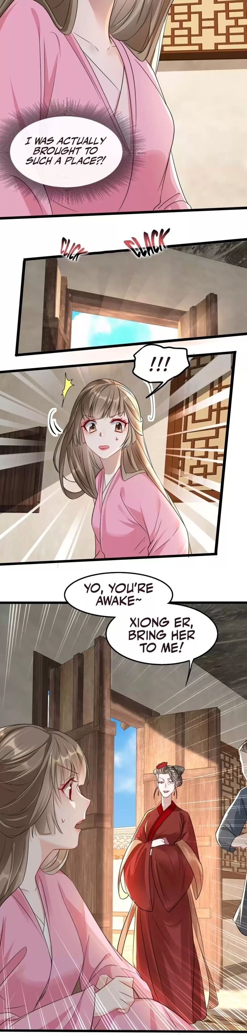 Page 16 of Chapter 93