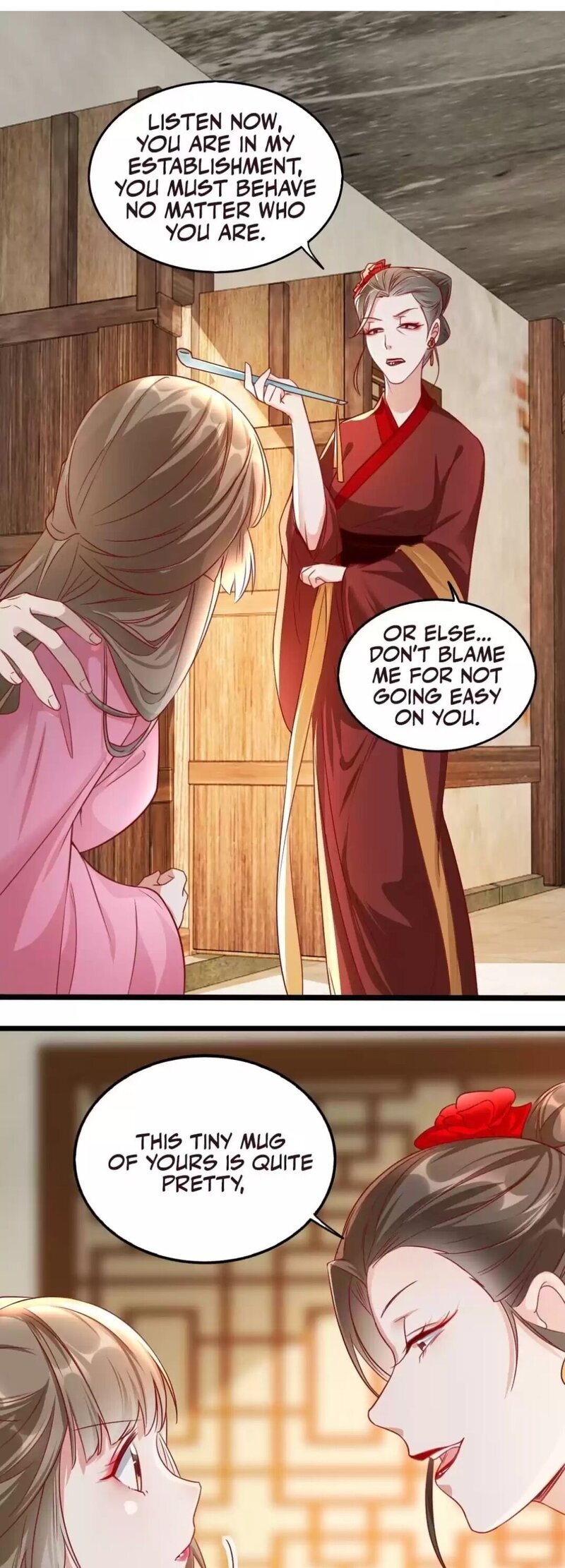 Page 1 of Chapter 94