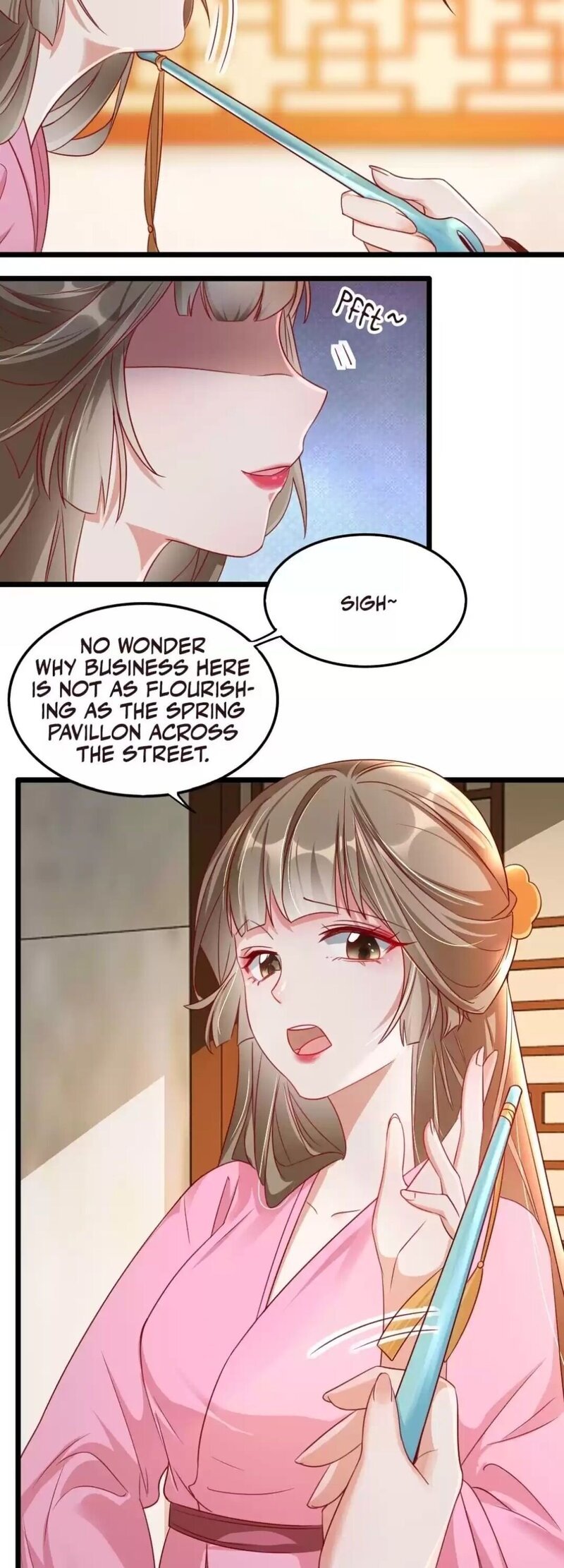 Page 2 of Chapter 94