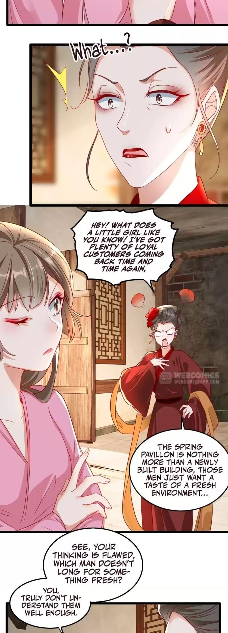Page 3 of Chapter 94