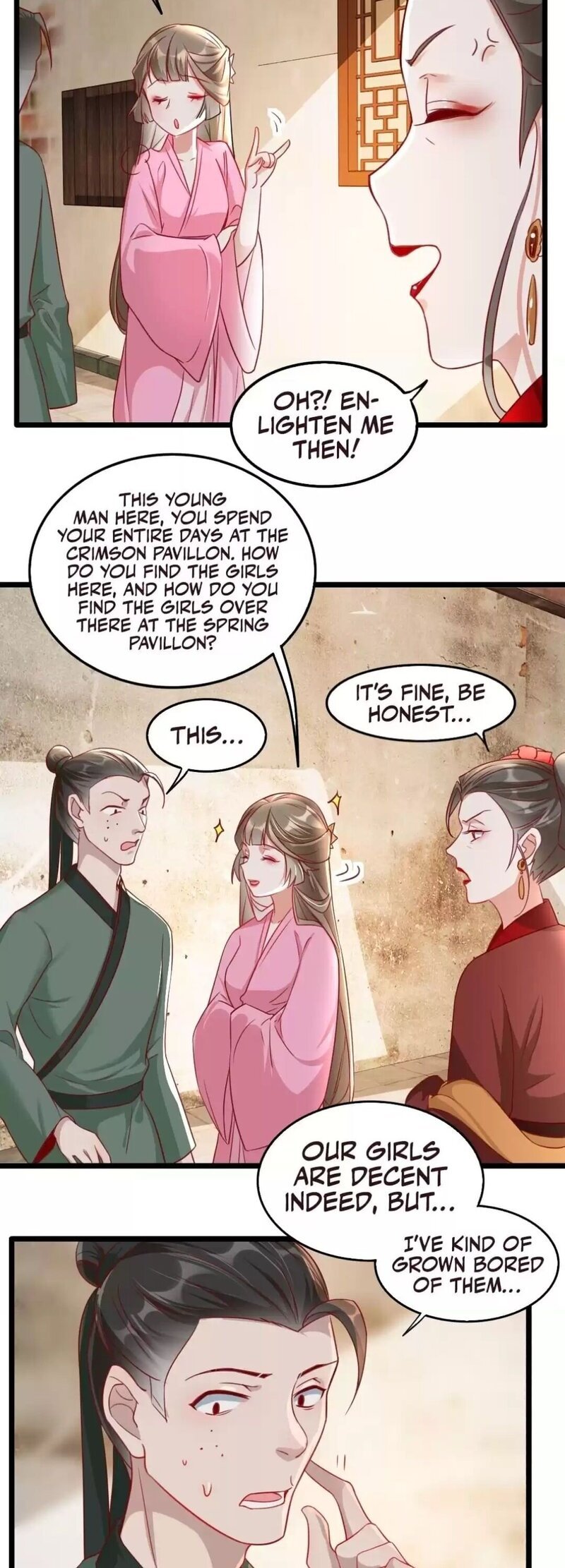 Page 4 of Chapter 94