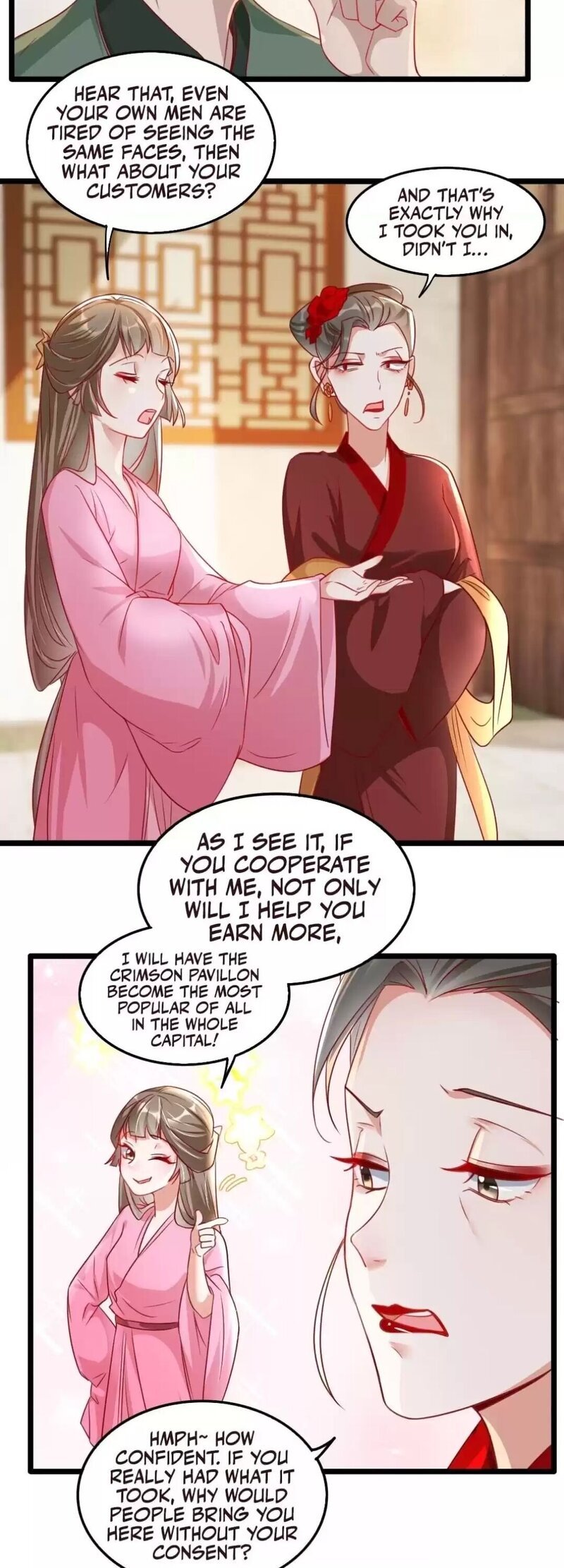 Page 5 of Chapter 94