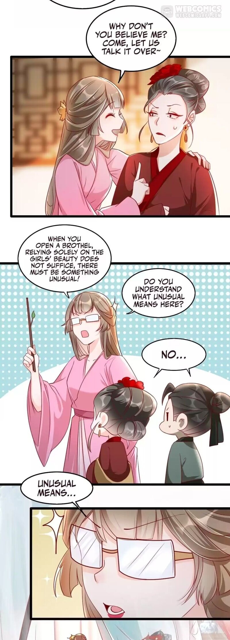 Page 6 of Chapter 94