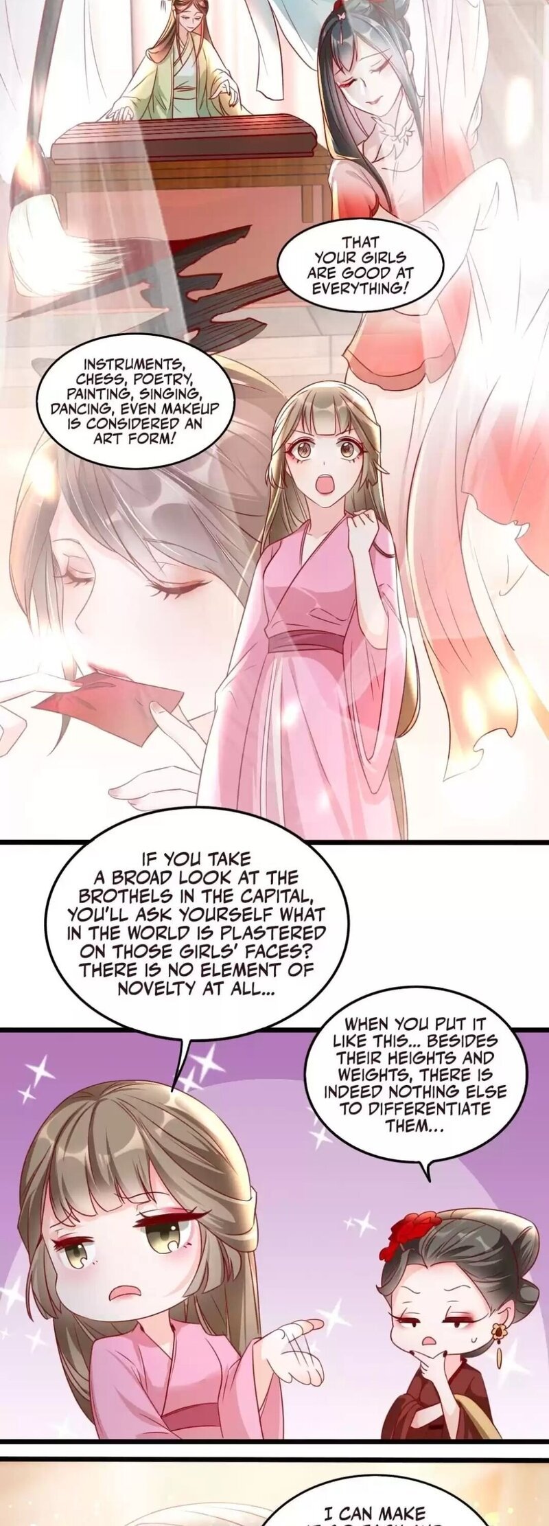 Page 7 of Chapter 94