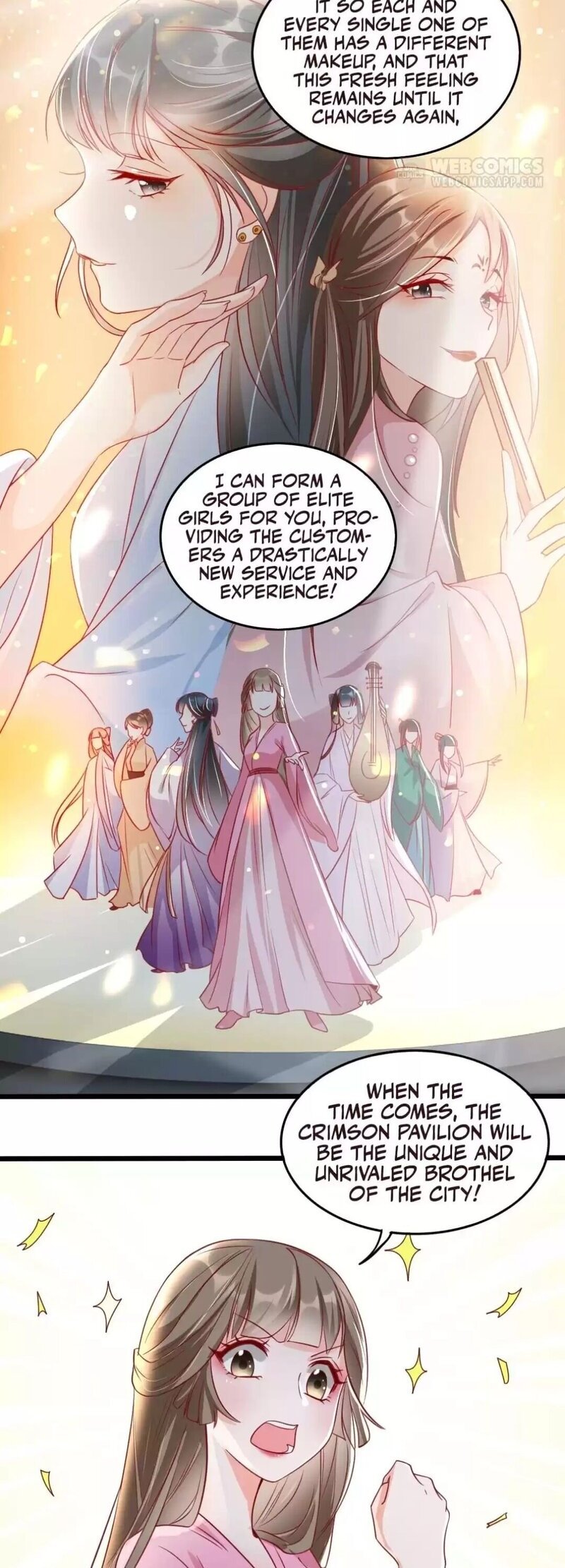 Page 8 of Chapter 94