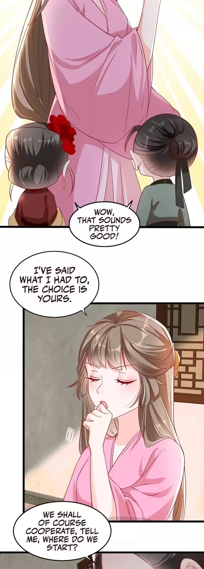 Page 9 of Chapter 94