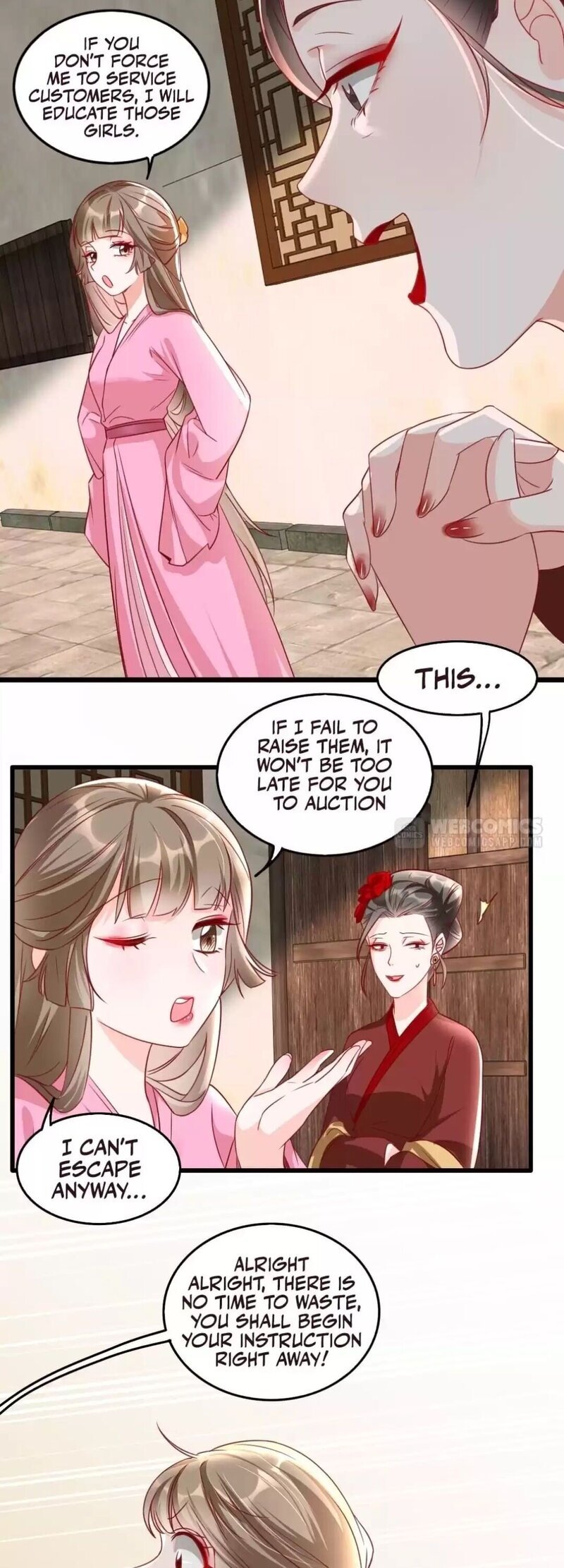 Page 10 of Chapter 94