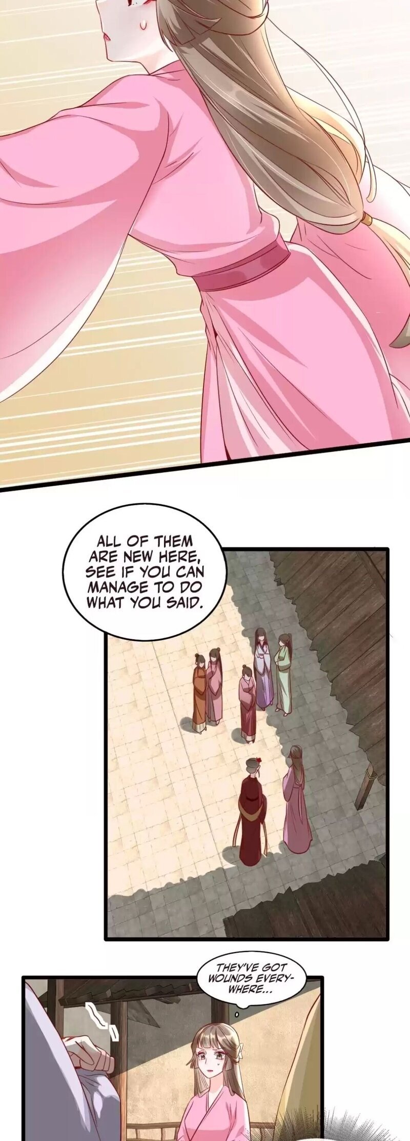 Page 11 of Chapter 94