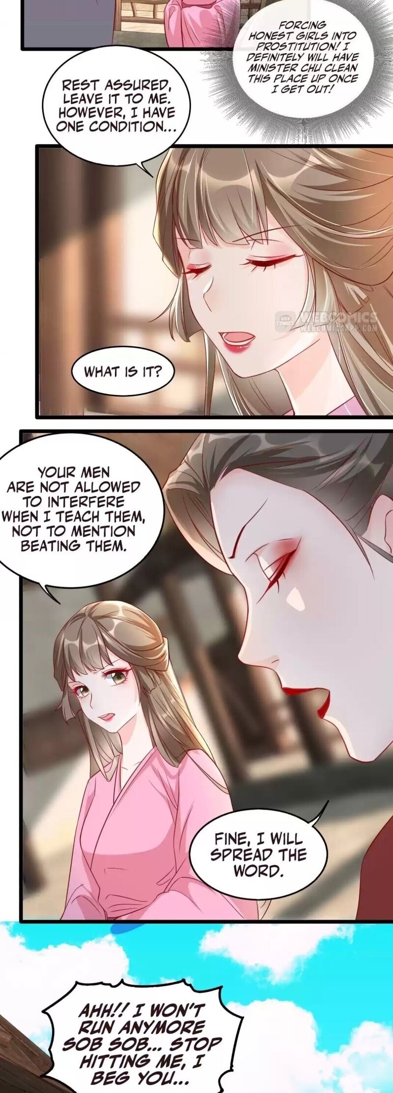 Page 12 of Chapter 94