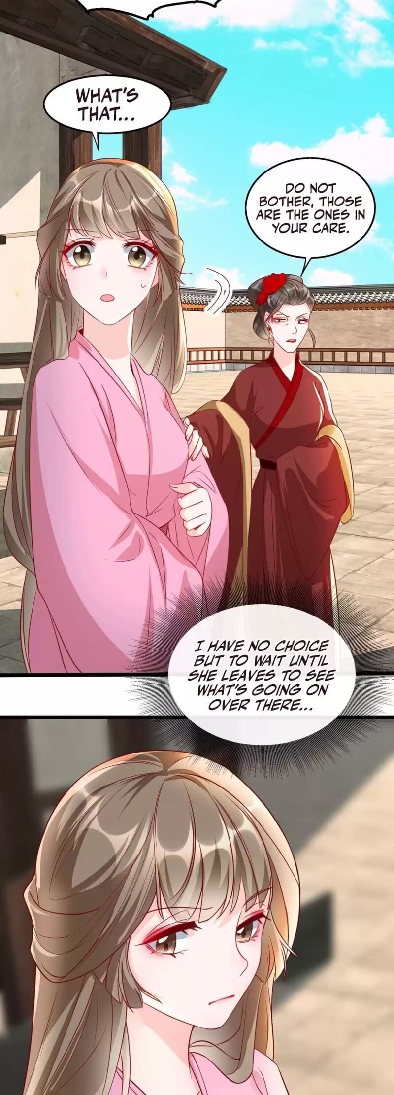 Page 13 of Chapter 94