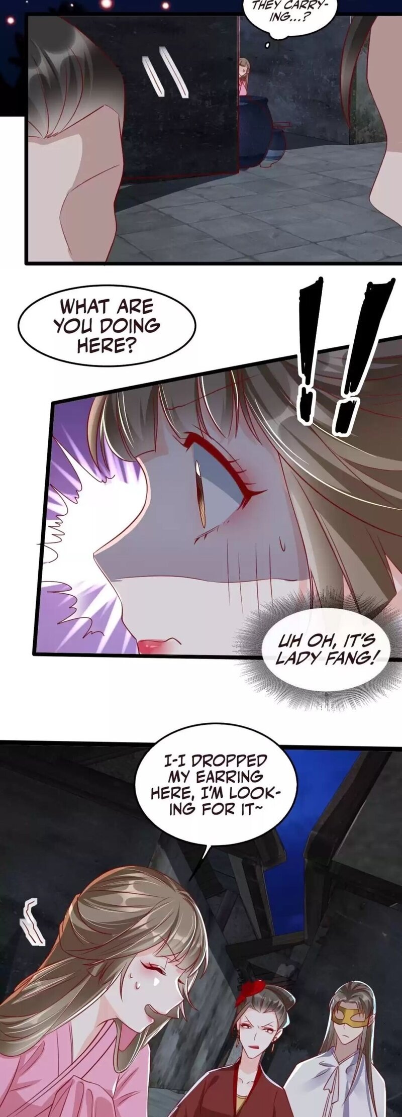 Page 15 of Chapter 94