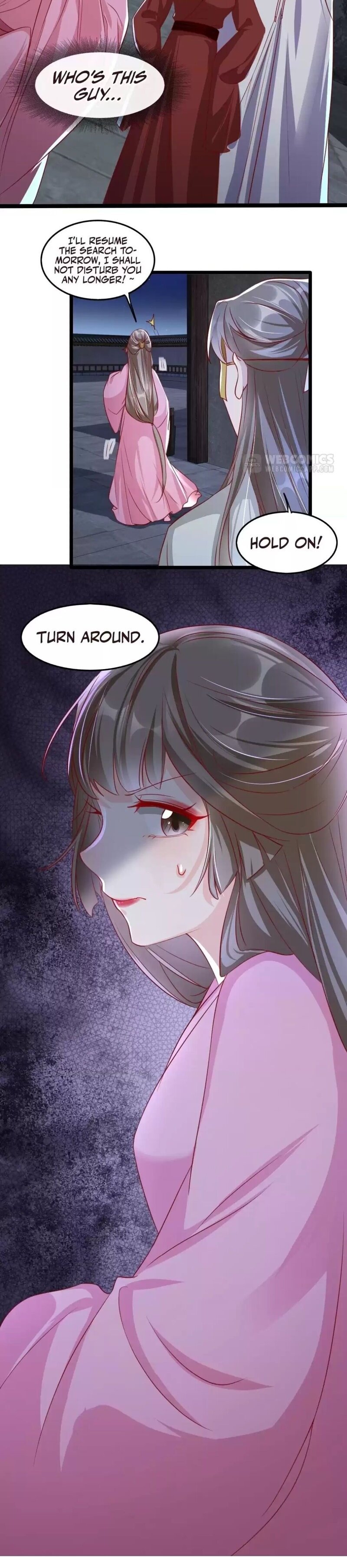 Page 16 of Chapter 94