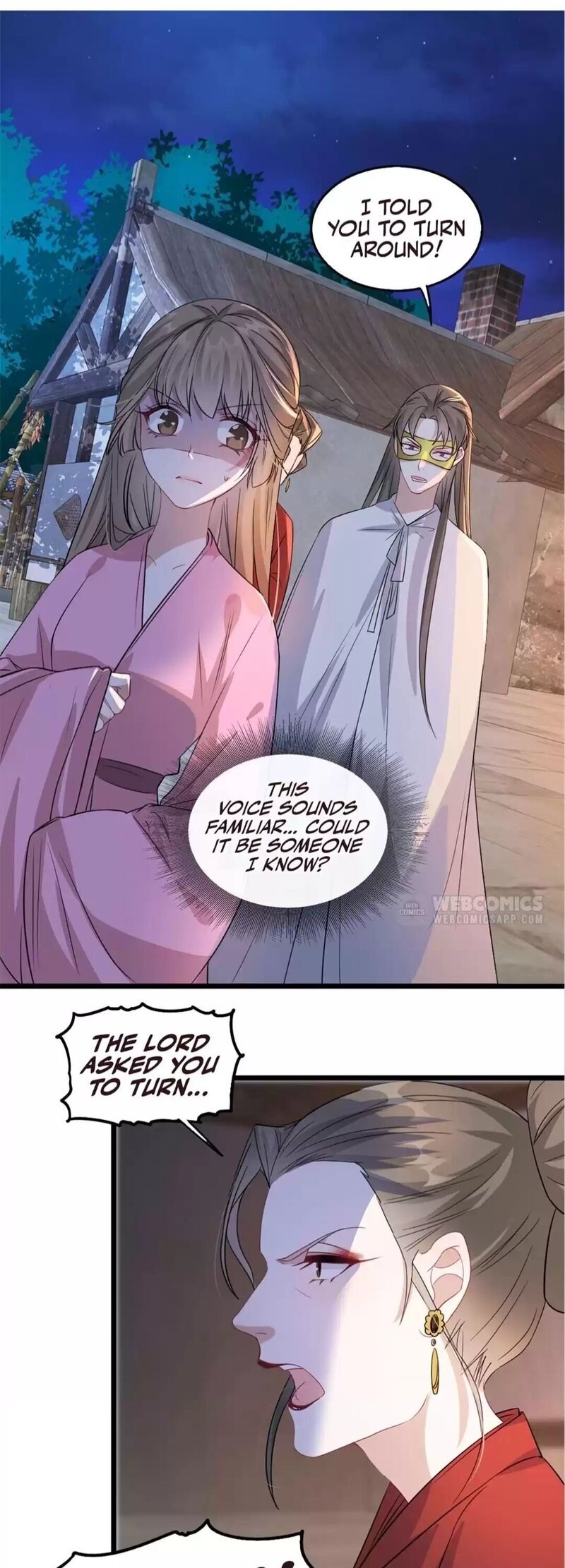 Page 1 of Chapter 95