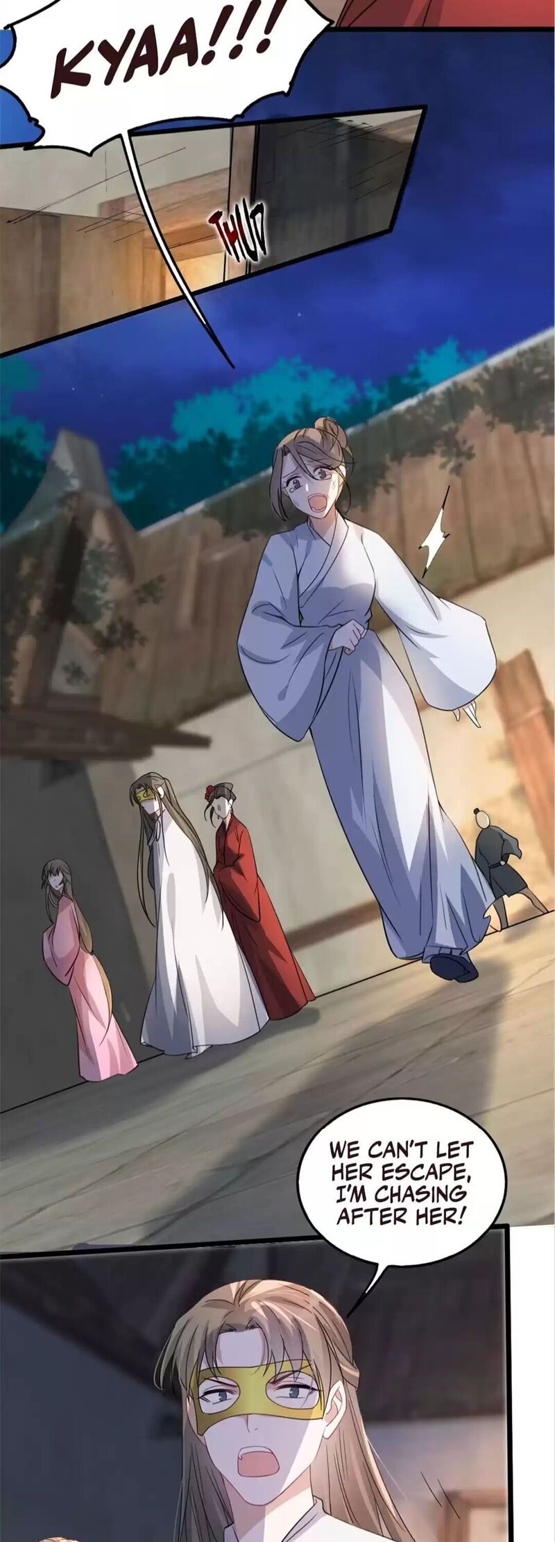 Page 2 of Chapter 95