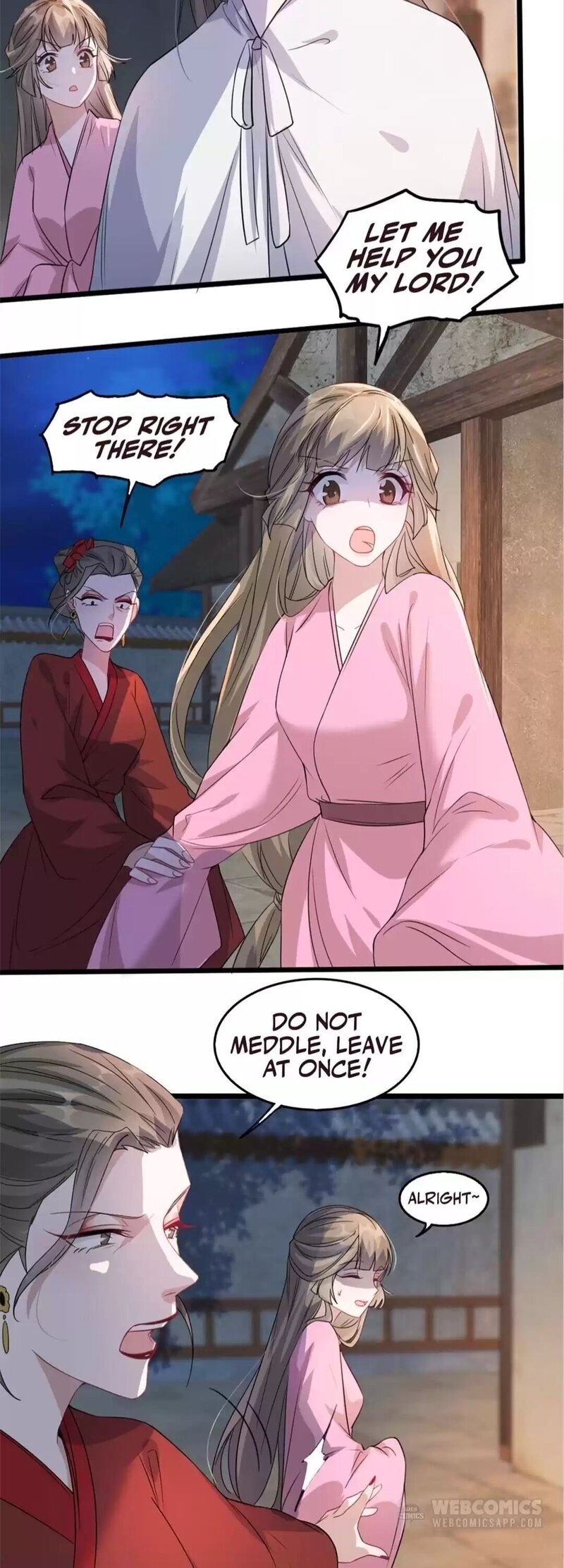 Page 3 of Chapter 95