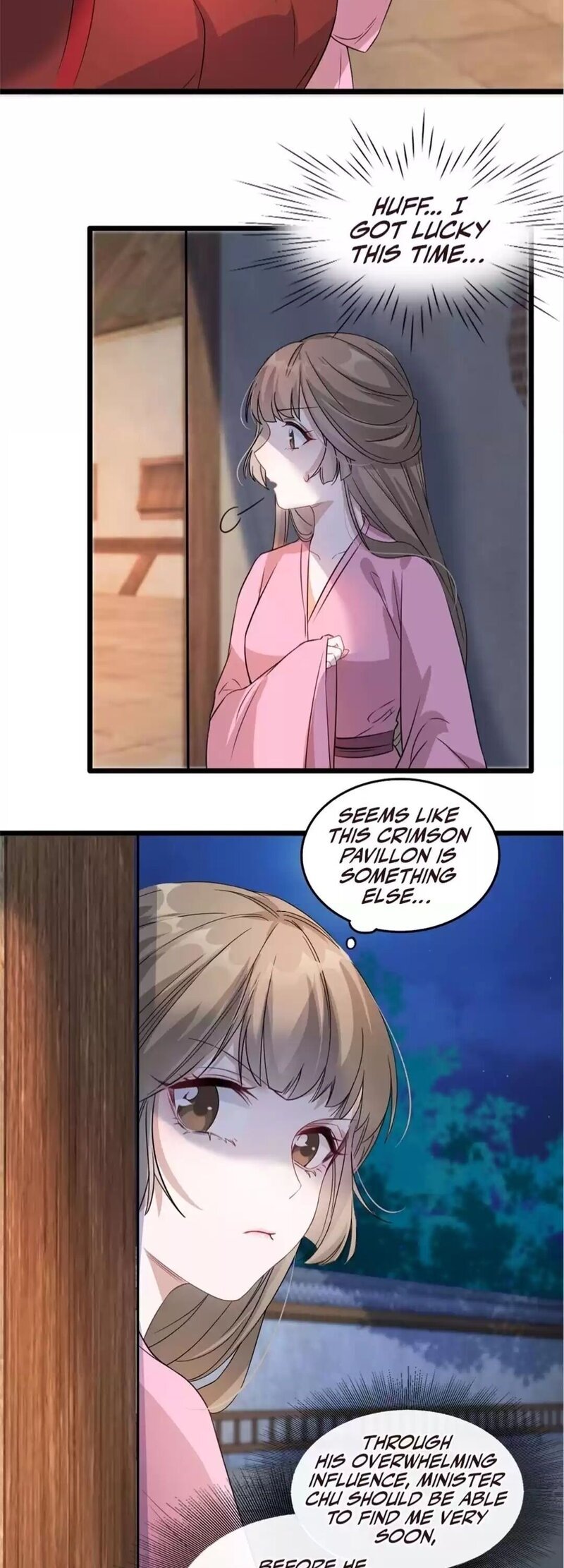 Page 4 of Chapter 95