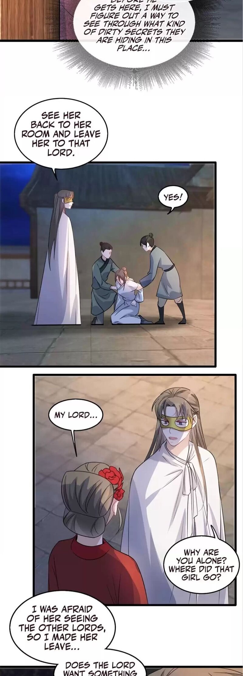 Page 5 of Chapter 95
