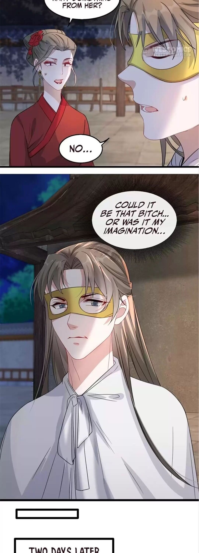 Page 6 of Chapter 95
