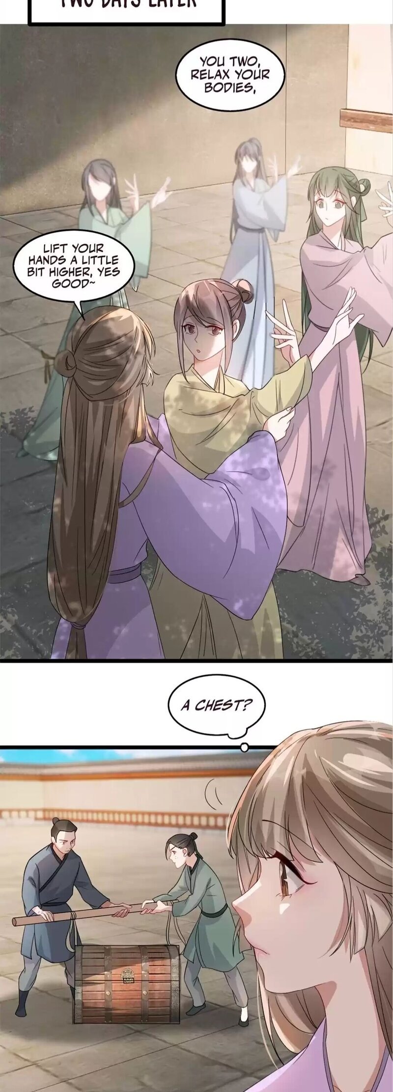 Page 7 of Chapter 95