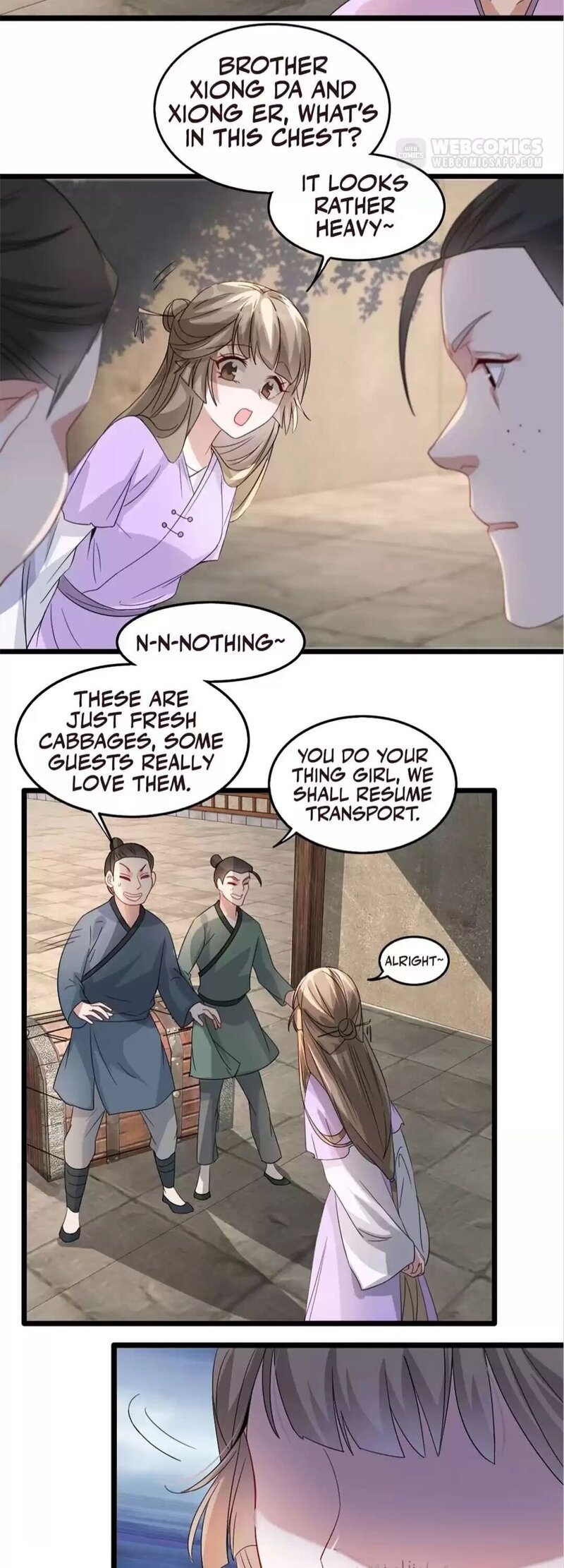 Page 8 of Chapter 95