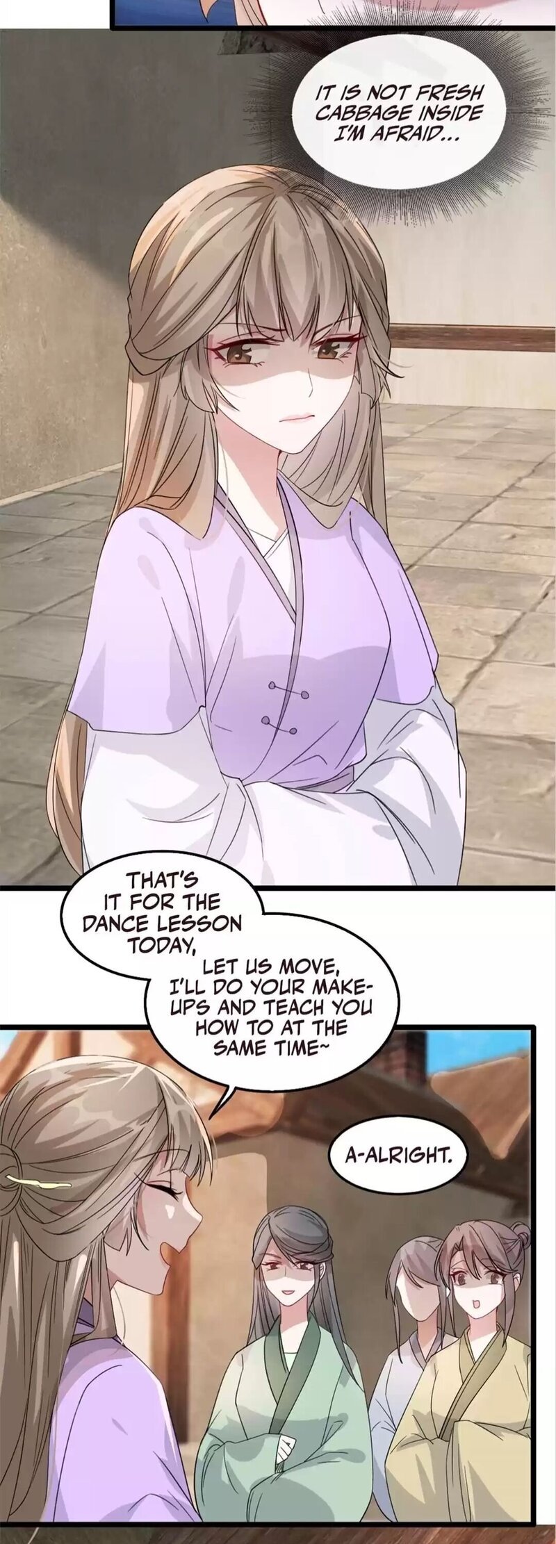 Page 9 of Chapter 95