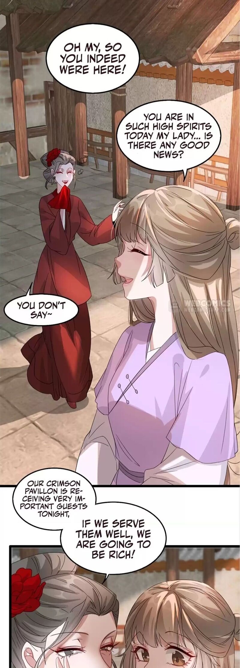 Page 10 of Chapter 95
