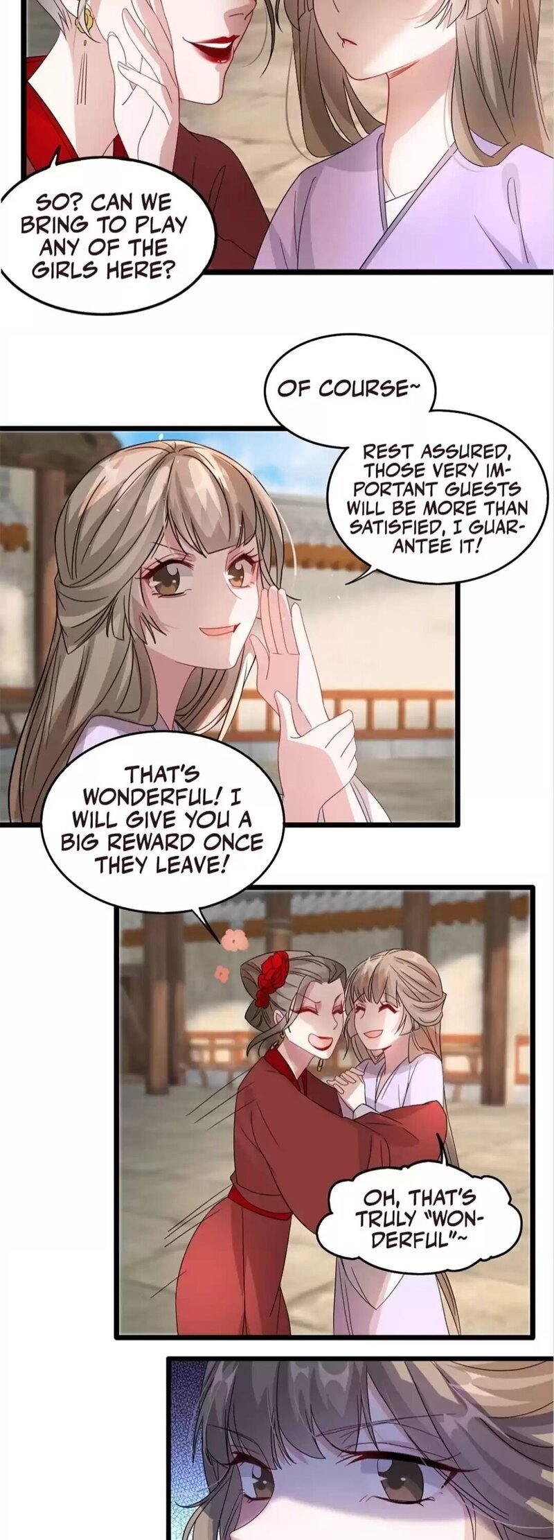 Page 11 of Chapter 95