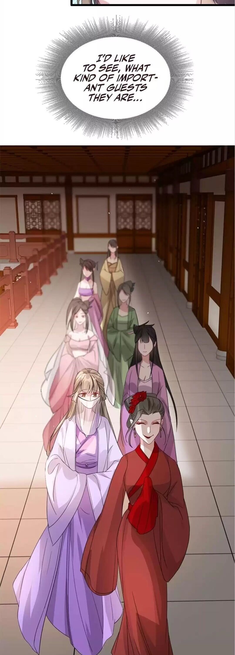 Page 12 of Chapter 95