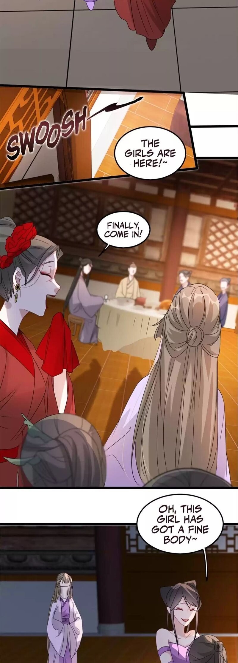 Page 13 of Chapter 95