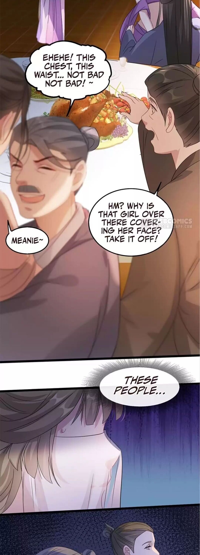 Page 14 of Chapter 95