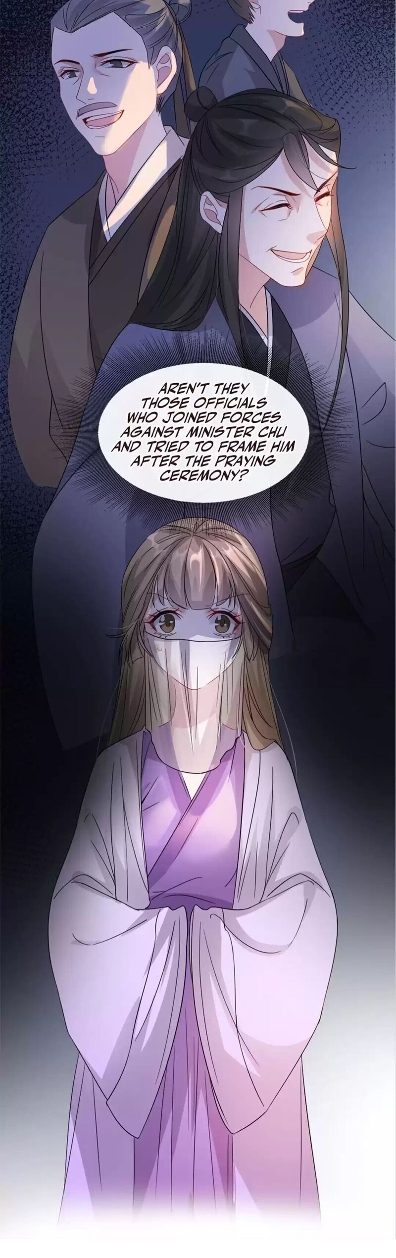 Page 15 of Chapter 95