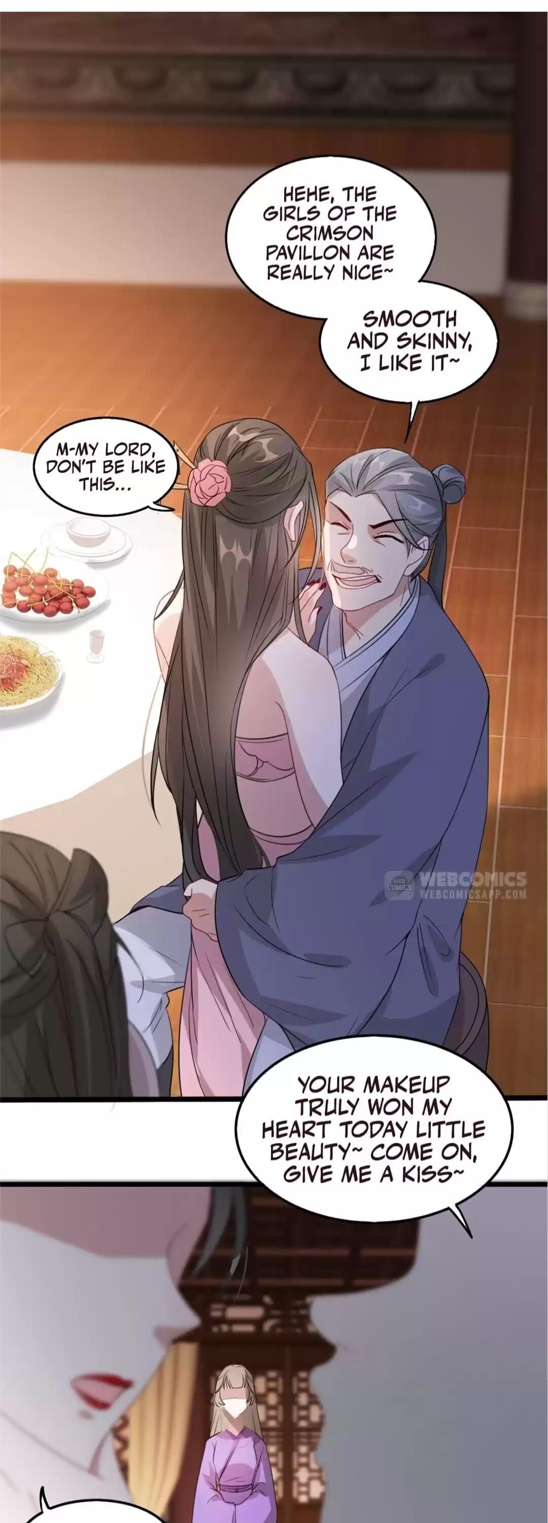 Page 1 of Chapter 96