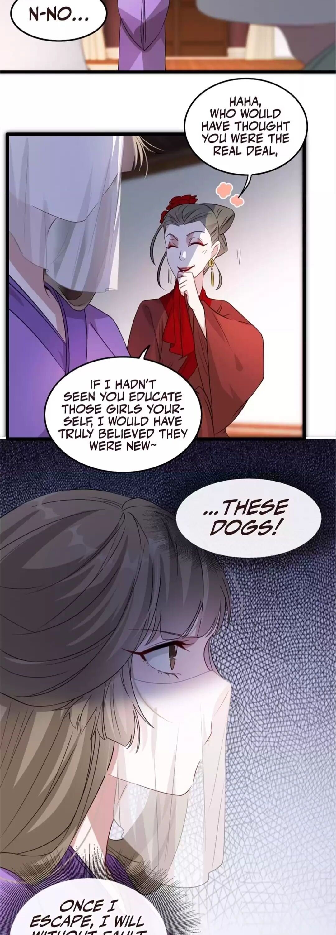 Page 2 of Chapter 96